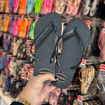 Havaianas Slim Gloss