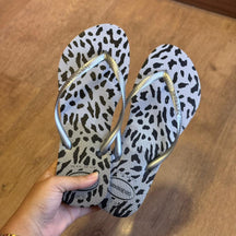 Havaianas Slim Animals
