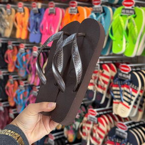 Havaianas Top
