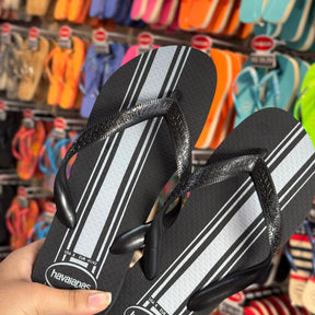 Havaianas Color Essential