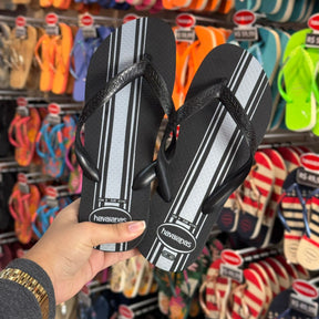 Havaianas Color Essential